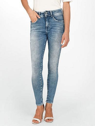 jeans 31 inch länge kaufen|Jeans in Länge 31 für Damen online .